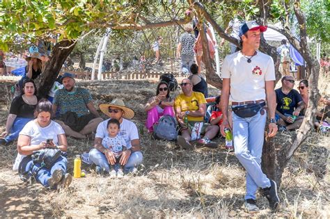 Festival De Sostenibilidad Y Cultura Soltura En Valsequillo