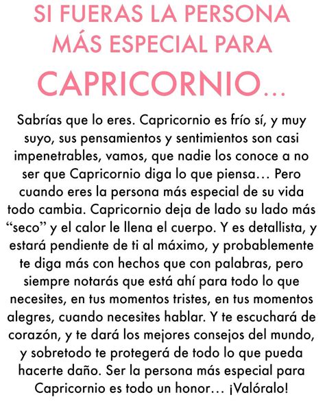 Hombre Capricornio Y Mujer Cancer En El Amor Neconttecitasdesexos Blog