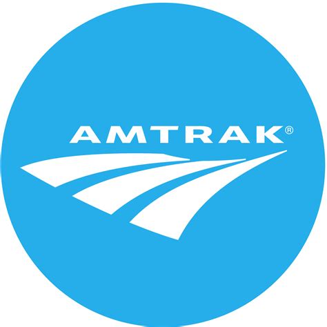 Where to apply for amtrak jobs openings in your local city
