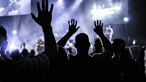 How To Worship God In Everything You Do 6 Powerul Ways