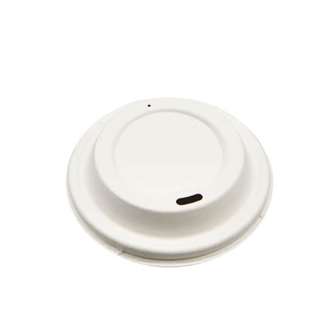 Wholesale Biodegradable Coffee Cup Lids - LOKYO