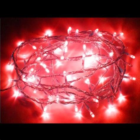 Noel Badaboum Guirlande Lumineuse Ext Rieur Guirlande Lumineuse De