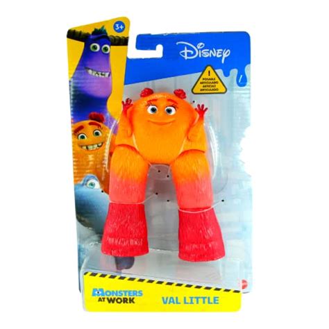 Compare Price To Monsters Inc Cda Toys Tragerlaw Biz