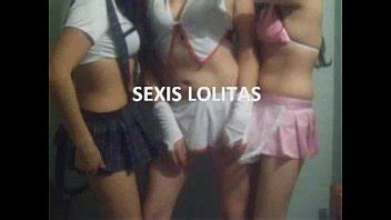 Latinas Escort prepagos Acompañantes Bogota XVIDEOS