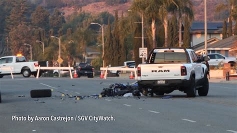 Category: Los Angeles County Medical Examiner