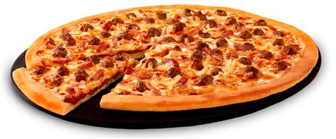 Png Hd Pizza Transparent Hd Pizzapng Images Pluspng