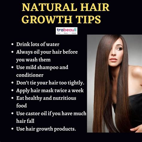 Peerless Info About How To Grow Cm Hair In A Month Cute Hairstyles