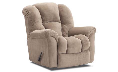 Home Motion Transformer Rocker Recliner Almond Raleigh Same Day Delivery Home Comfort