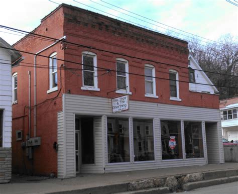 This list details all the best dubuque iowa attractions 4