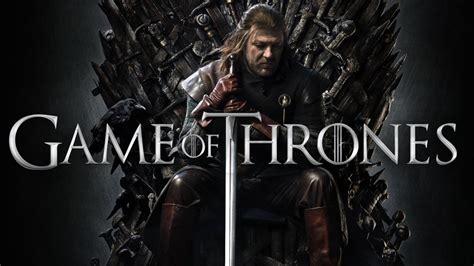 GoT Is Getting A Prequel With This Incredible Cast, Here’s Everything ...