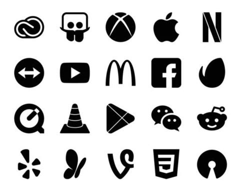 Google Play Vector Art, Icons, and Graphics for Free Download