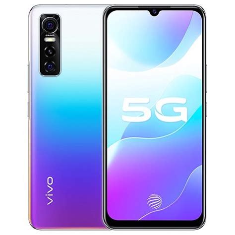 Vivo S7e 5G Price In Bangladesh Full Specs Aug 2021 MobileBD