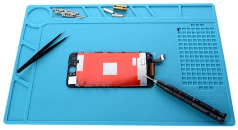 The 8 Best PC Repair Tool Kits For Beginners A Visual Guide