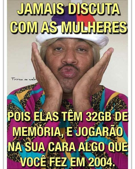 Bem por ai haha Mensagens engraçadas Humor engraçado e Piadas muito