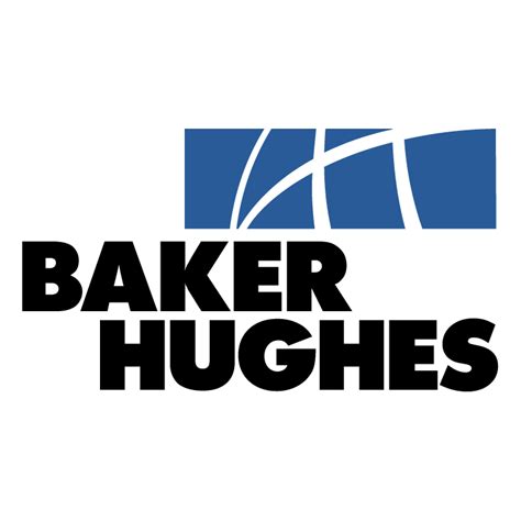 Baker hughes (87993) Free EPS, SVG Download / 4 Vector