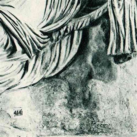 Stampe Antiche Disegni Musei Vaticani Scultura Greca Mitologia