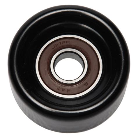 Continental Contitech® 49097 Elite™ Drive Belt Tensioner Pulley