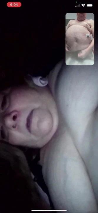 Free Missouri Porn Videos XHamster