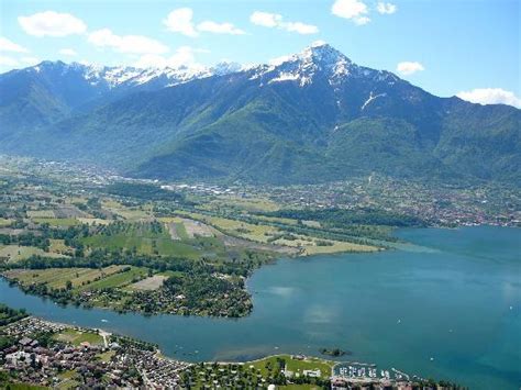 Sorico Lago Di Como Picture Of Sorico Lake Como Tripadvisor