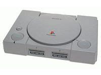 Sony Playstation Psx Roms Isos Rom Hustler Experimente A