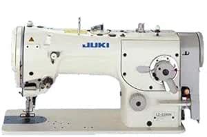 Amazon Juki Lz Industrial Zig Zag Sewing Machine Arts