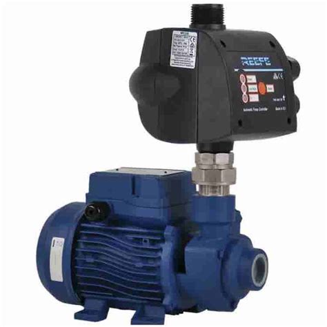 Turbine Pressure Pumps | Turbine Pump | Water Pumps Now