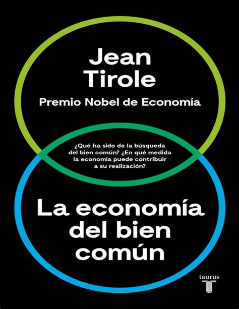 Qué es la Economía del Bien Común TeamLabs