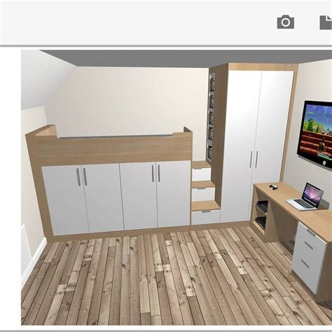 cabin bed design bed design fitted bedrooms bedroom design