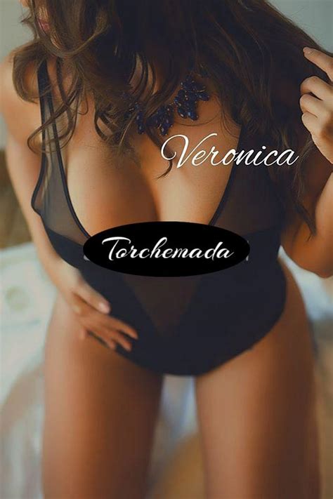 Veronica Escort A Forli Annuncio Incontri Forli