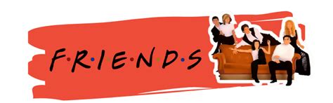 Friends T Shirts F R I E N D S Central Perk T Shirt Fri Friends