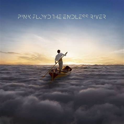 Escucha La Primera Canci N Completa De Pink Floyd En A Os