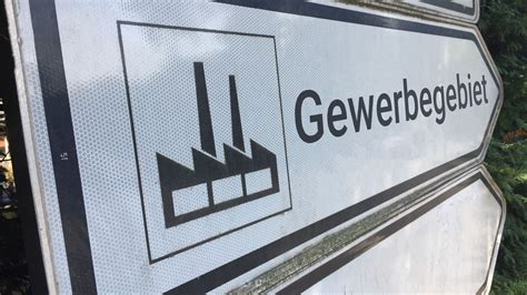 Wie Geht Es Mit Dem Gewerbegebiet Am Autobahnkreuz A2 A39 Weiter