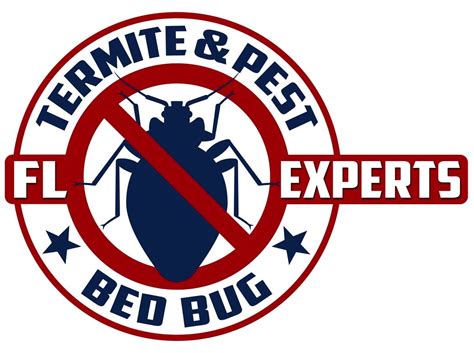 Bug Exterminator