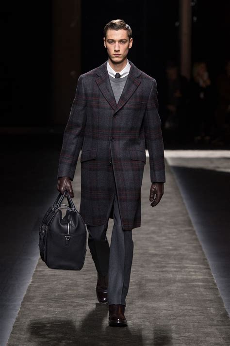 Brioni Online Store And Experience Brioni Menswear Brioni Cashmere Coat