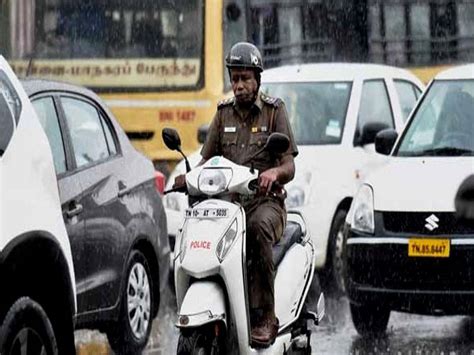 Imd Alert Cyclonic Circulation And Wds To Deliver Rain To These States