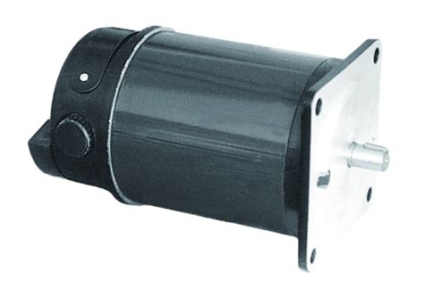 Brushed Dc Motor Manufacturers China Brushed Dc Motor Factory Suppliers