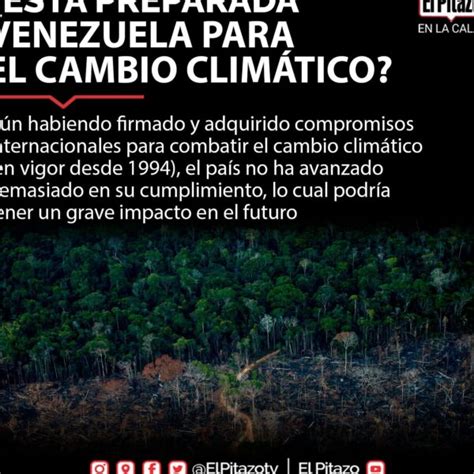 Sueldo de un Especialista en Modelos Climáticos en Venezuela Sueldo