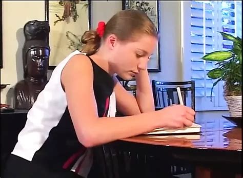 Just Another Whore Vol 13 American Anal Anal Porn XHamster