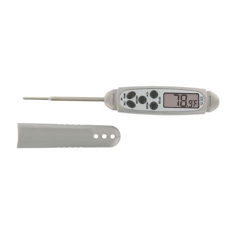 Thermomètre de poche étanche par Bios Thermometer Digital