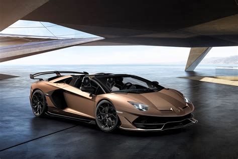 The Best Convertibles | Digital Trends