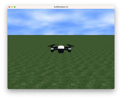 DJI Assistant 2: Infos, Problemlösung & Download - Drone-Zone.de