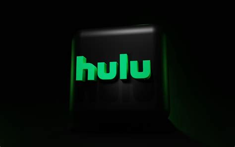 Hulu vs Disney+: Difference and Comparison