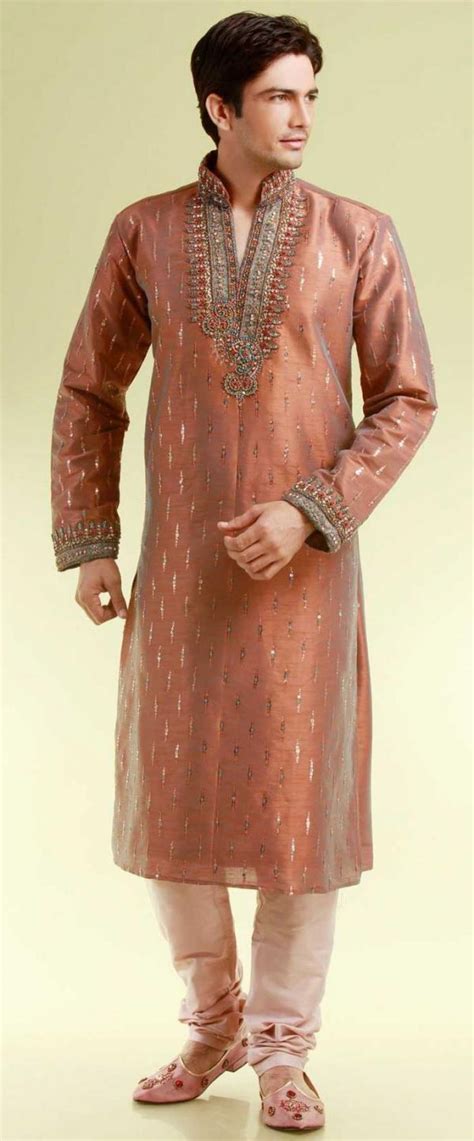 Mens Indian Outfits Google Search Indianfashion Trendy Outfits