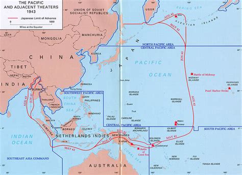 Battle of Peleliu - World War II