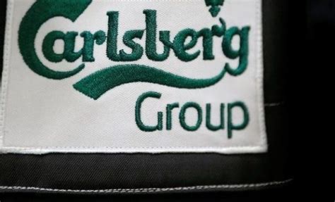 Carlsberg Joins Heineken In Its Exit From Russia And Faces Big Impact Kamiltaylan Blog