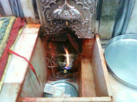 Shakti Pith Jawal Maa Where The Tongue Of Sati Fell In Himanchal Pradesh Goddess Vidya