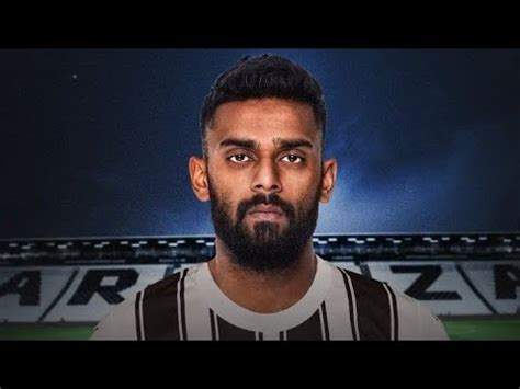 Ghayas Zahid Welcome To Fk Partizan Belgrade Ghayas Zahid Je Novi