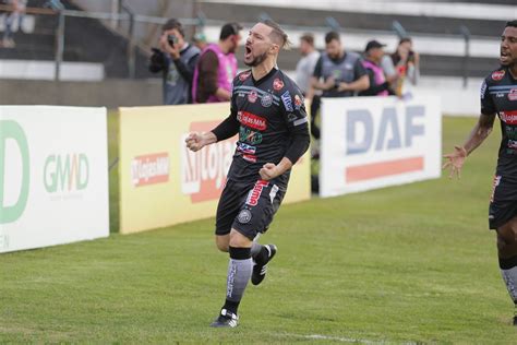 Goiano Analisa Grupo B Da Série C E Pede Cuidado Com Times Paulistas