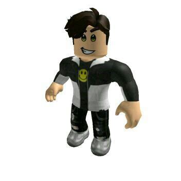 Pin on KREW Roblox Profiles ও