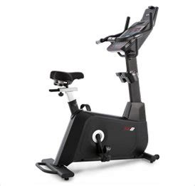 Sole Exercise Bike Reviews 2024 | TreadmillReviews.com